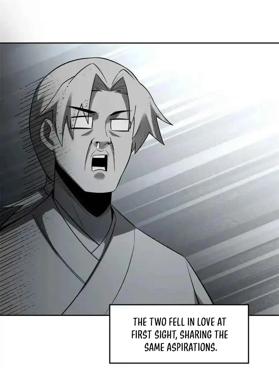 I'm Actually a Cultivation Bigshot Chapter 452 Page 13