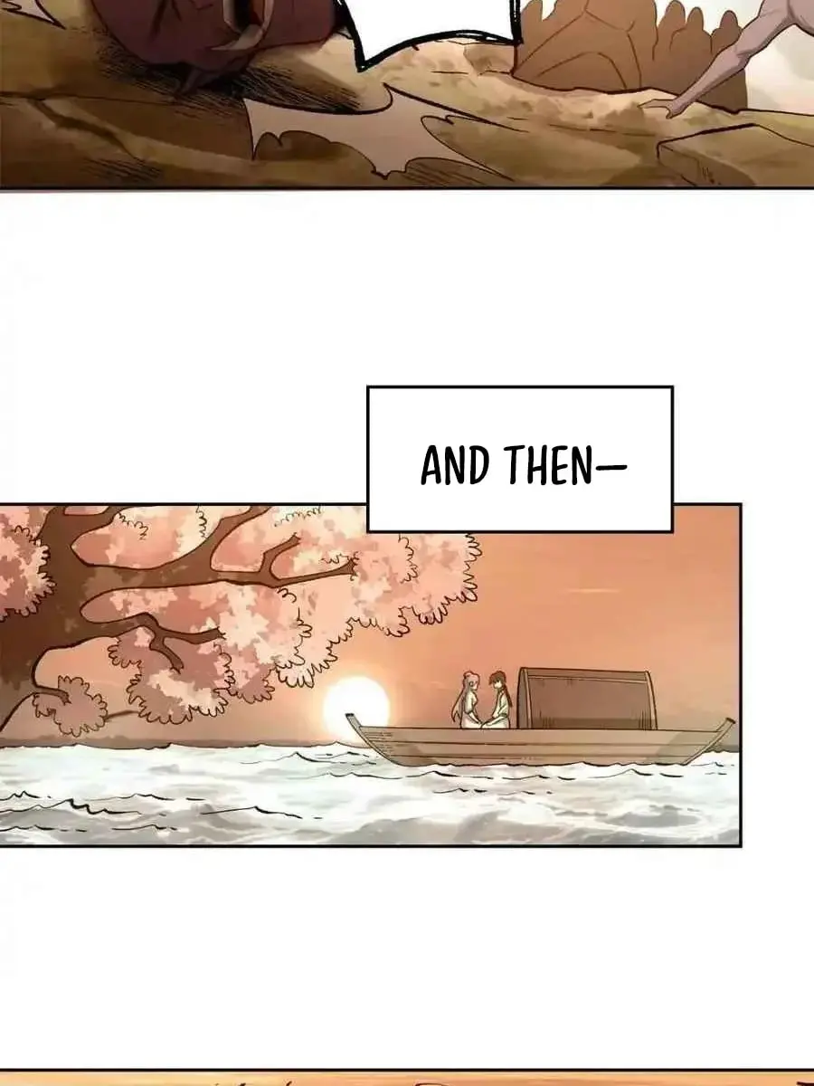 I'm Actually a Cultivation Bigshot Chapter 452 Page 17