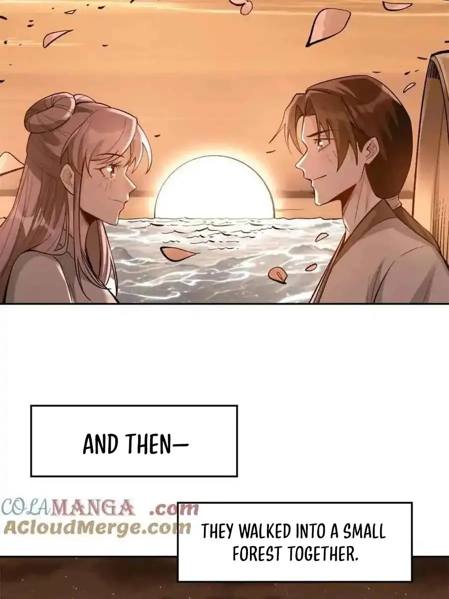 I'm Actually a Cultivation Bigshot Chapter 452 Page 18
