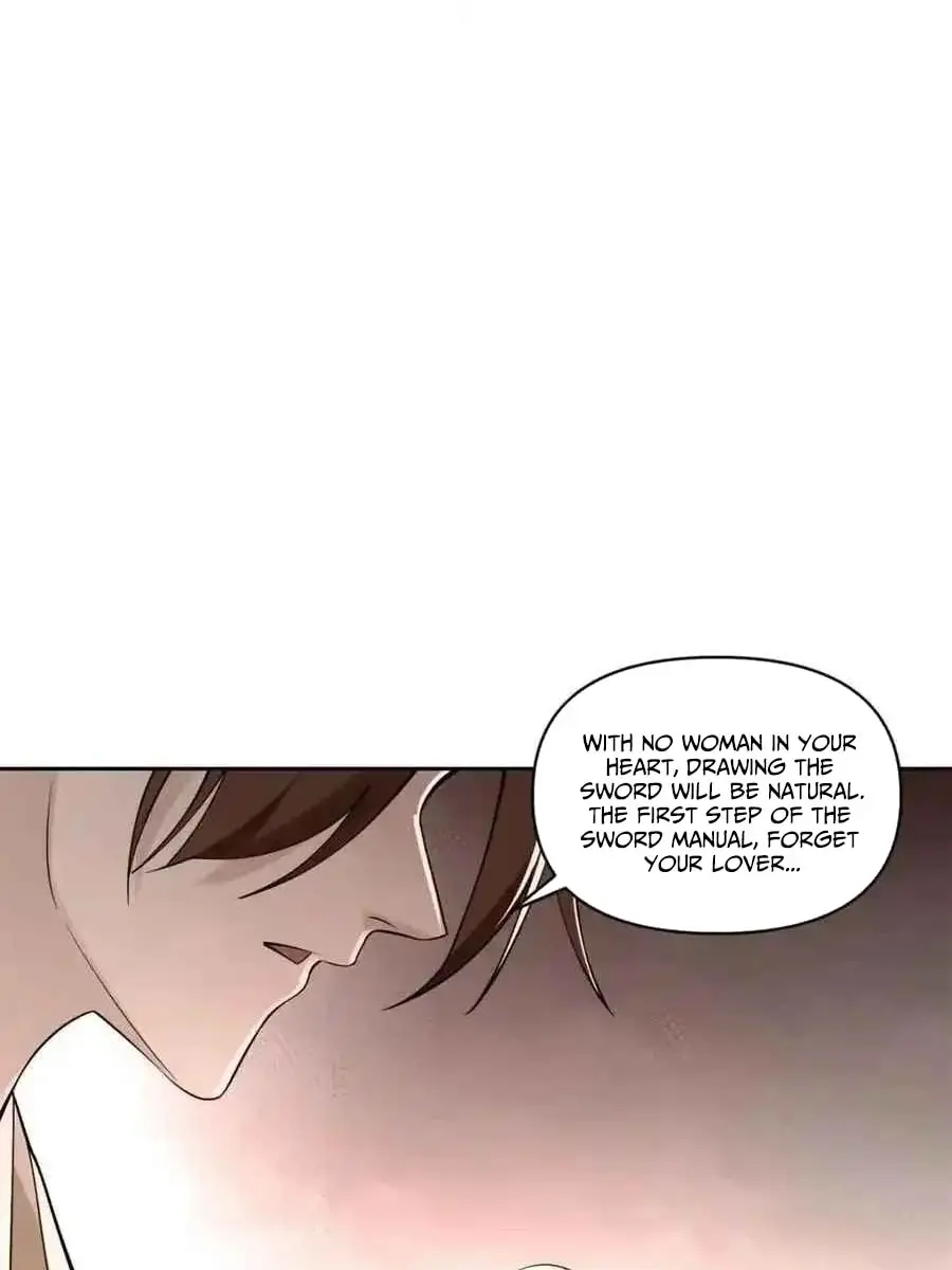 I'm Actually a Cultivation Bigshot Chapter 452 Page 29