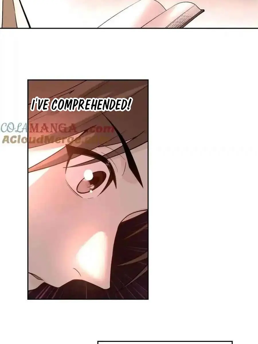 I'm Actually a Cultivation Bigshot Chapter 452 Page 30