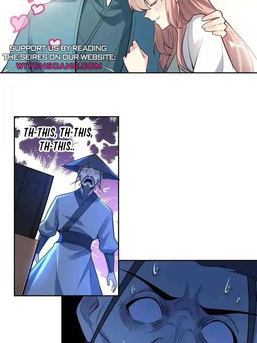 I'm Actually a Cultivation Bigshot Chapter 452 Page 43