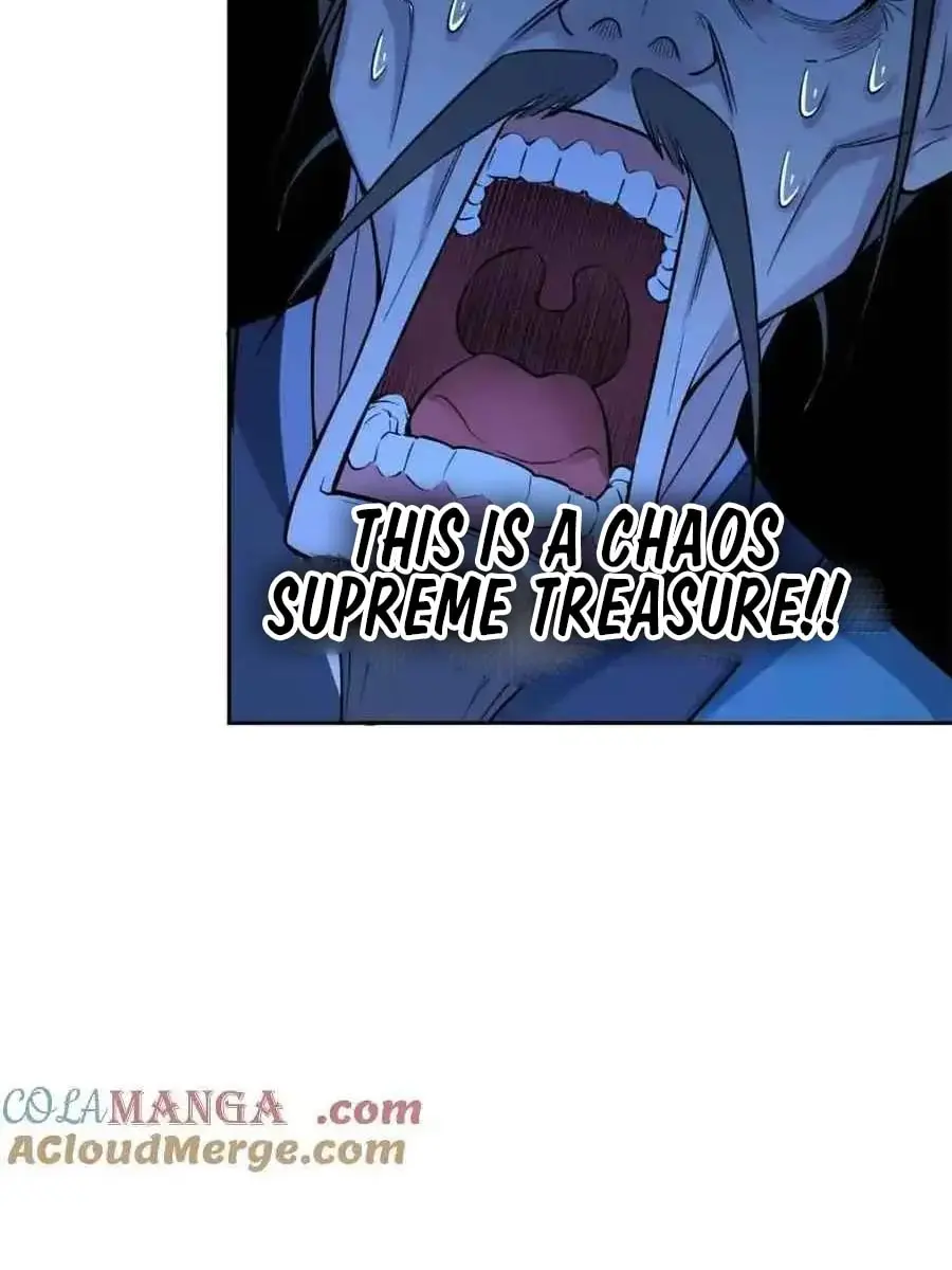 I'm Actually a Cultivation Bigshot Chapter 452 Page 44