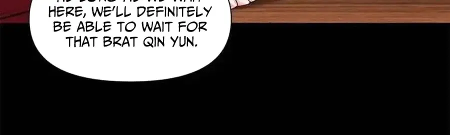 I'm Actually a Cultivation Bigshot Chapter 453 Page 14