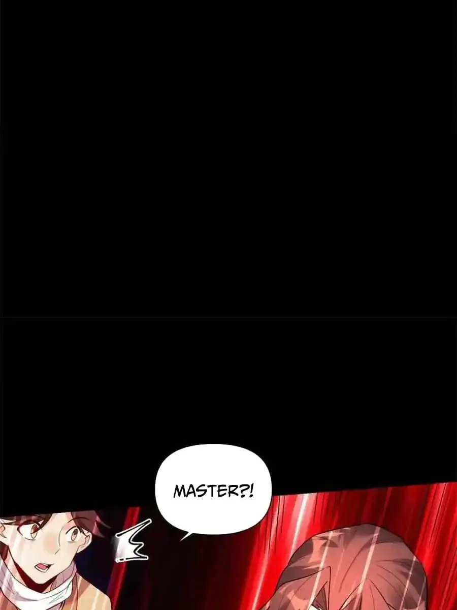 I'm Actually a Cultivation Bigshot Chapter 453 Page 17