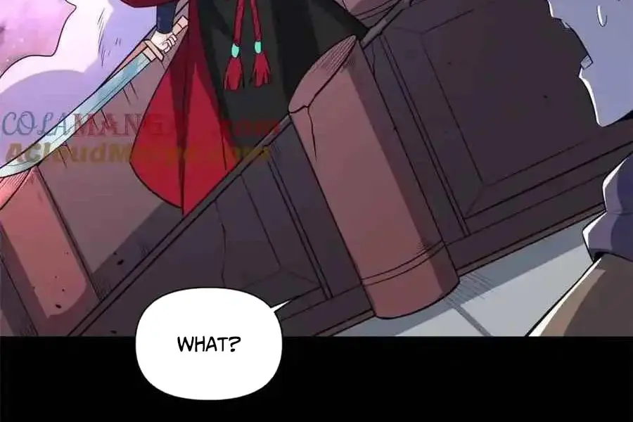 I'm Actually a Cultivation Bigshot Chapter 453 Page 27