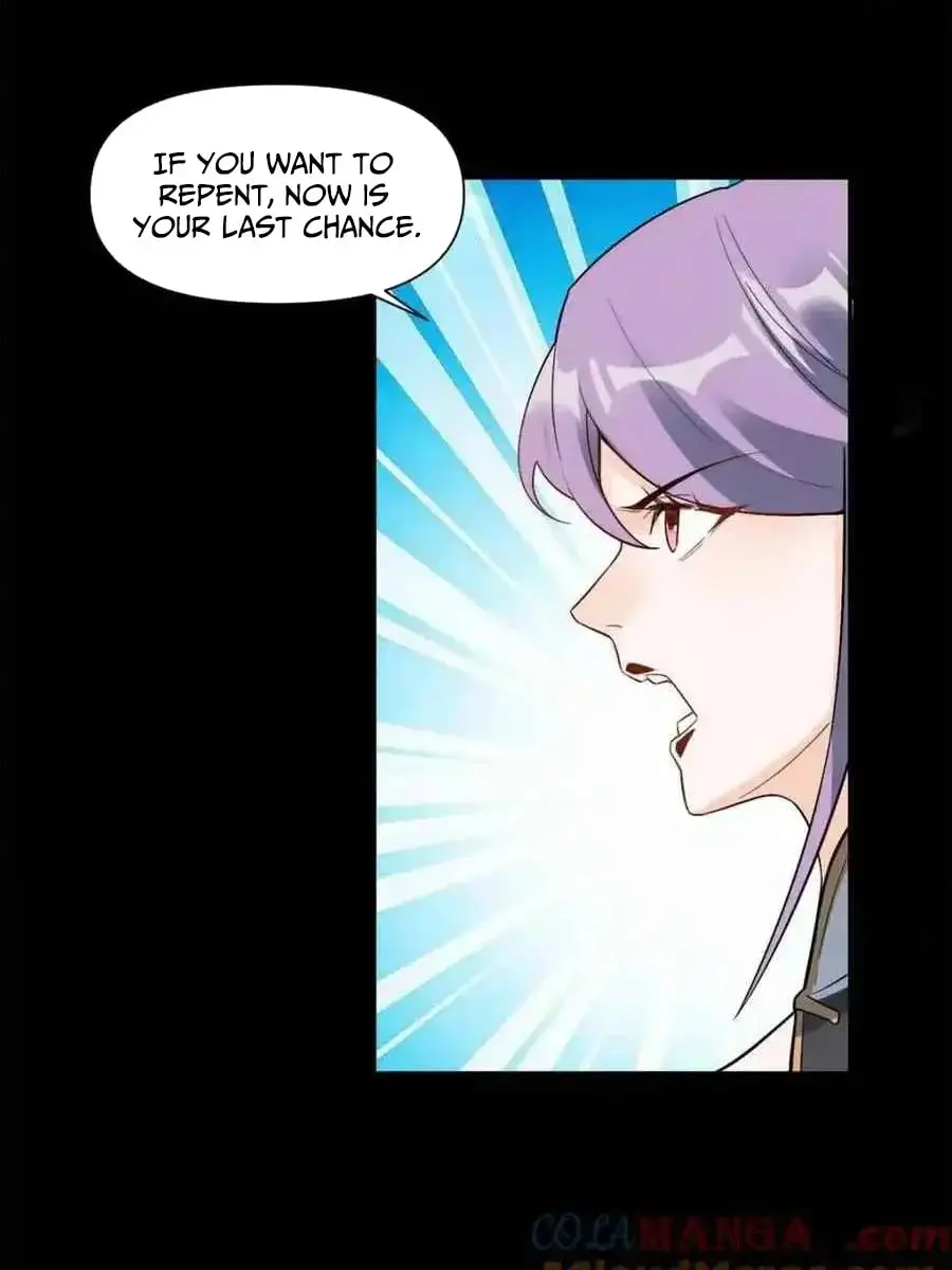 I'm Actually a Cultivation Bigshot Chapter 453 Page 41