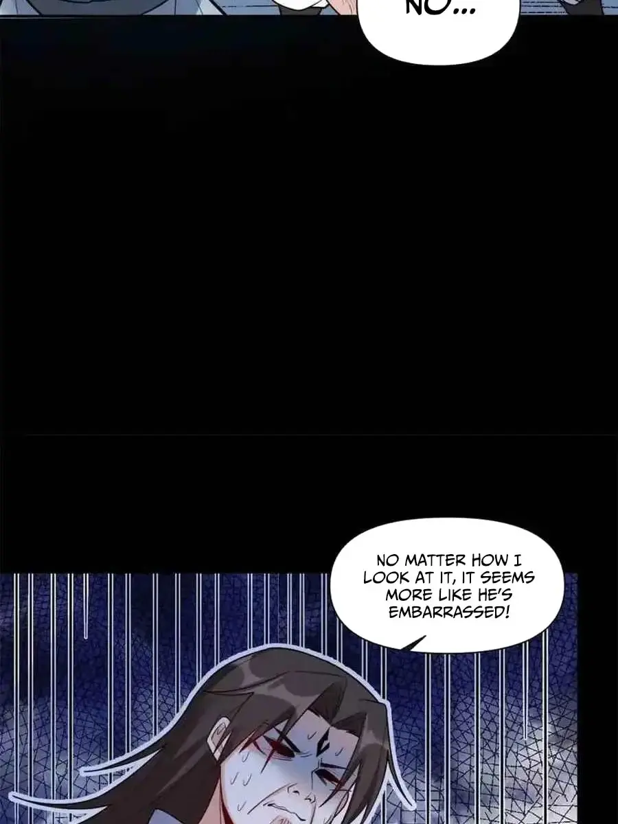 I'm Actually a Cultivation Bigshot Chapter 453 Page 49