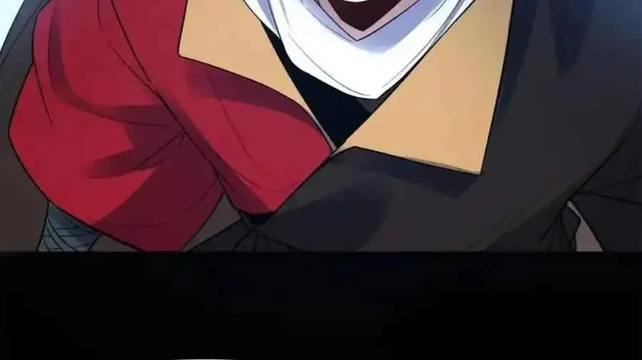 I'm Actually a Cultivation Bigshot Chapter 453 Page 51