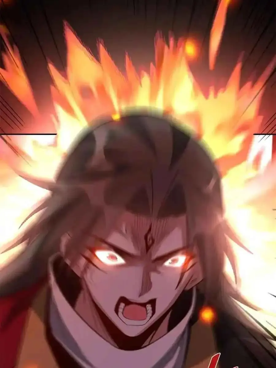 I'm Actually a Cultivation Bigshot Chapter 453 Page 55