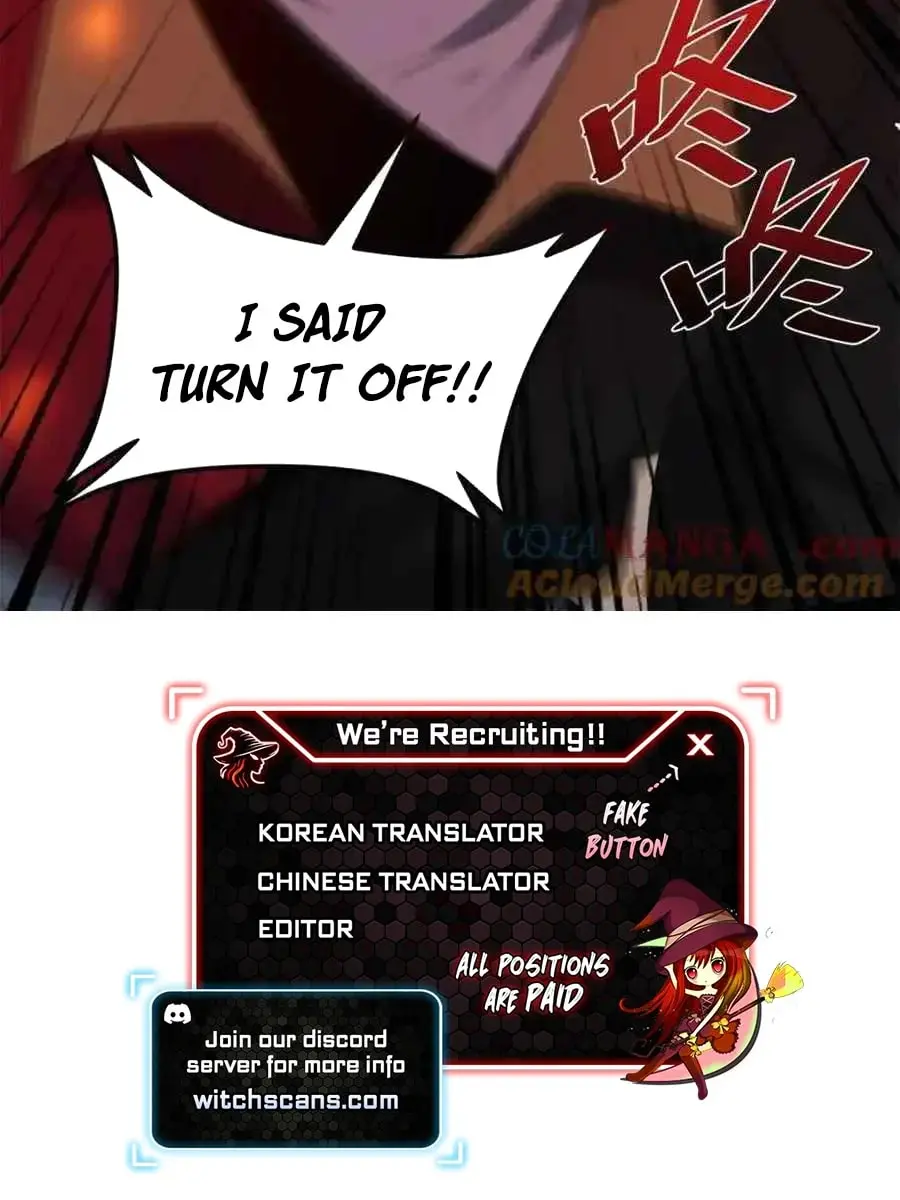 I'm Actually a Cultivation Bigshot Chapter 453 Page 56