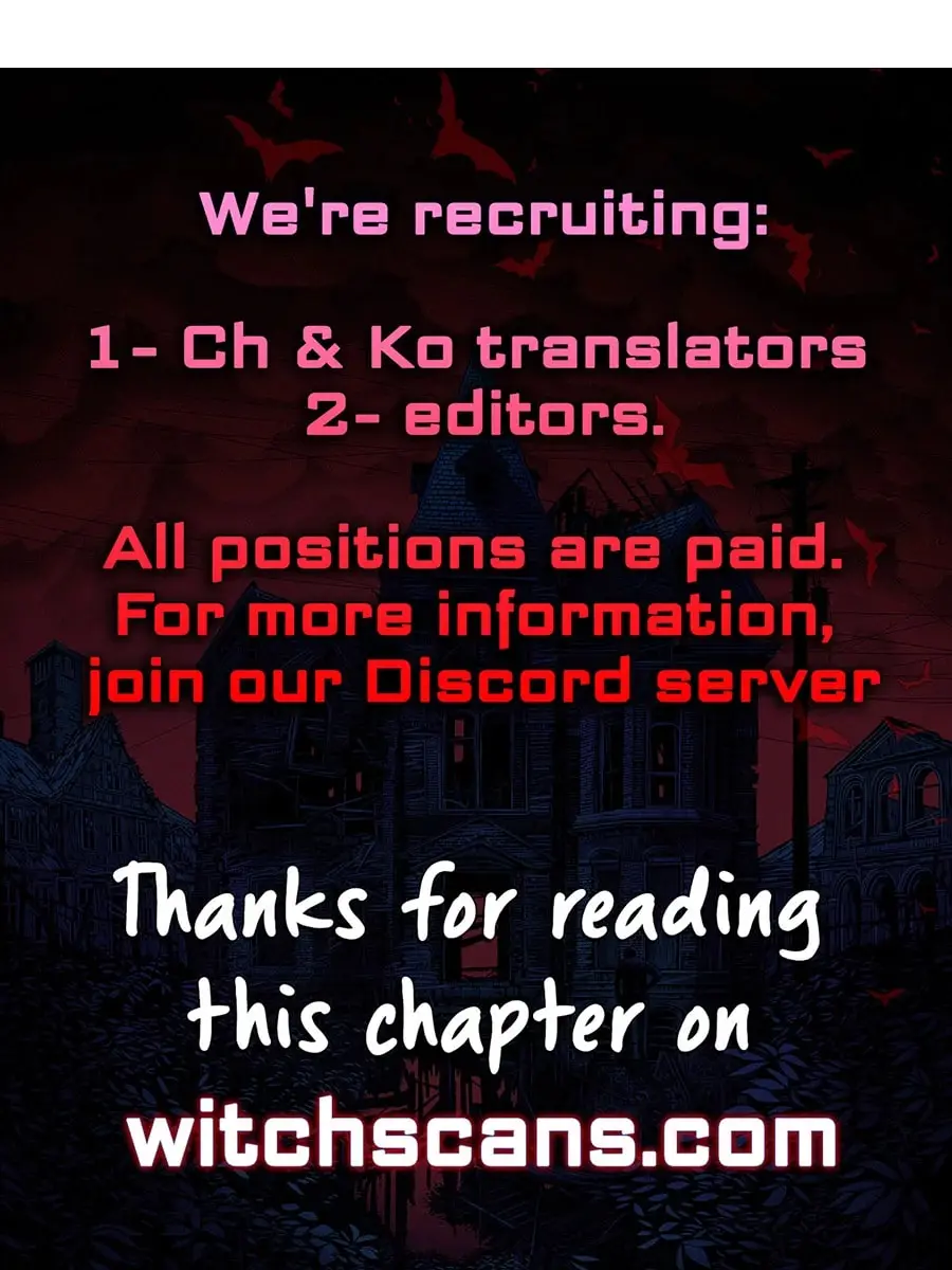 I'm Actually a Cultivation Bigshot Chapter 453 Page 57
