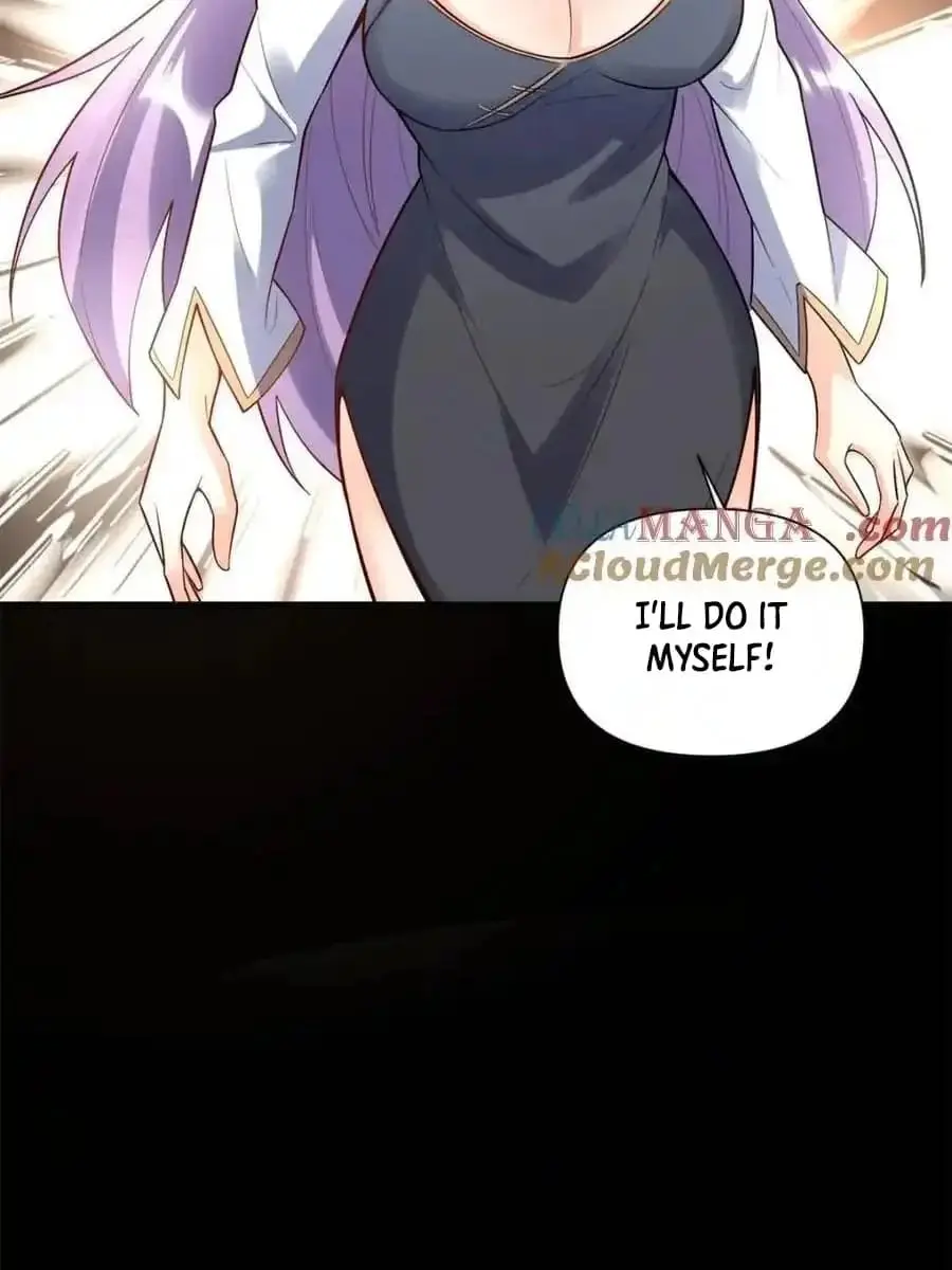 I'm Actually a Cultivation Bigshot Chapter 454 Page 15