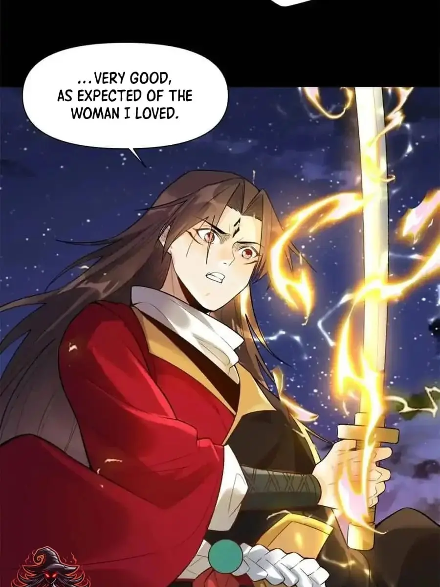 I'm Actually a Cultivation Bigshot Chapter 454 Page 17
