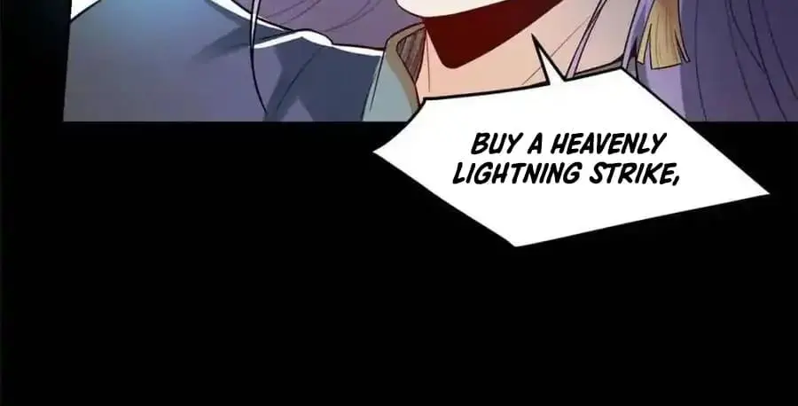 I'm Actually a Cultivation Bigshot Chapter 454 Page 32