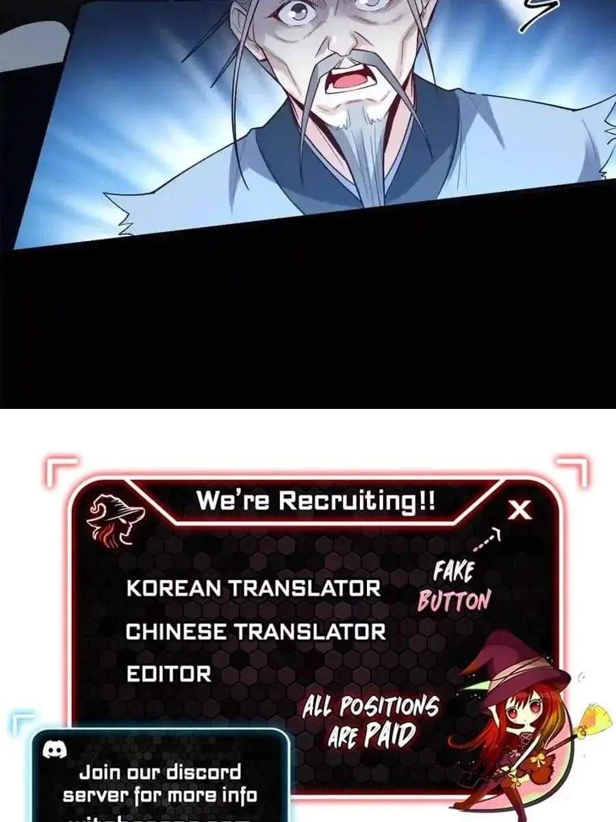 I'm Actually a Cultivation Bigshot Chapter 454 Page 56