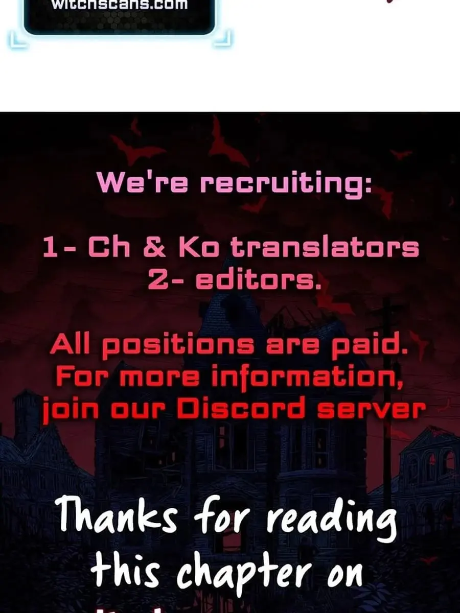 I'm Actually a Cultivation Bigshot Chapter 454 Page 57