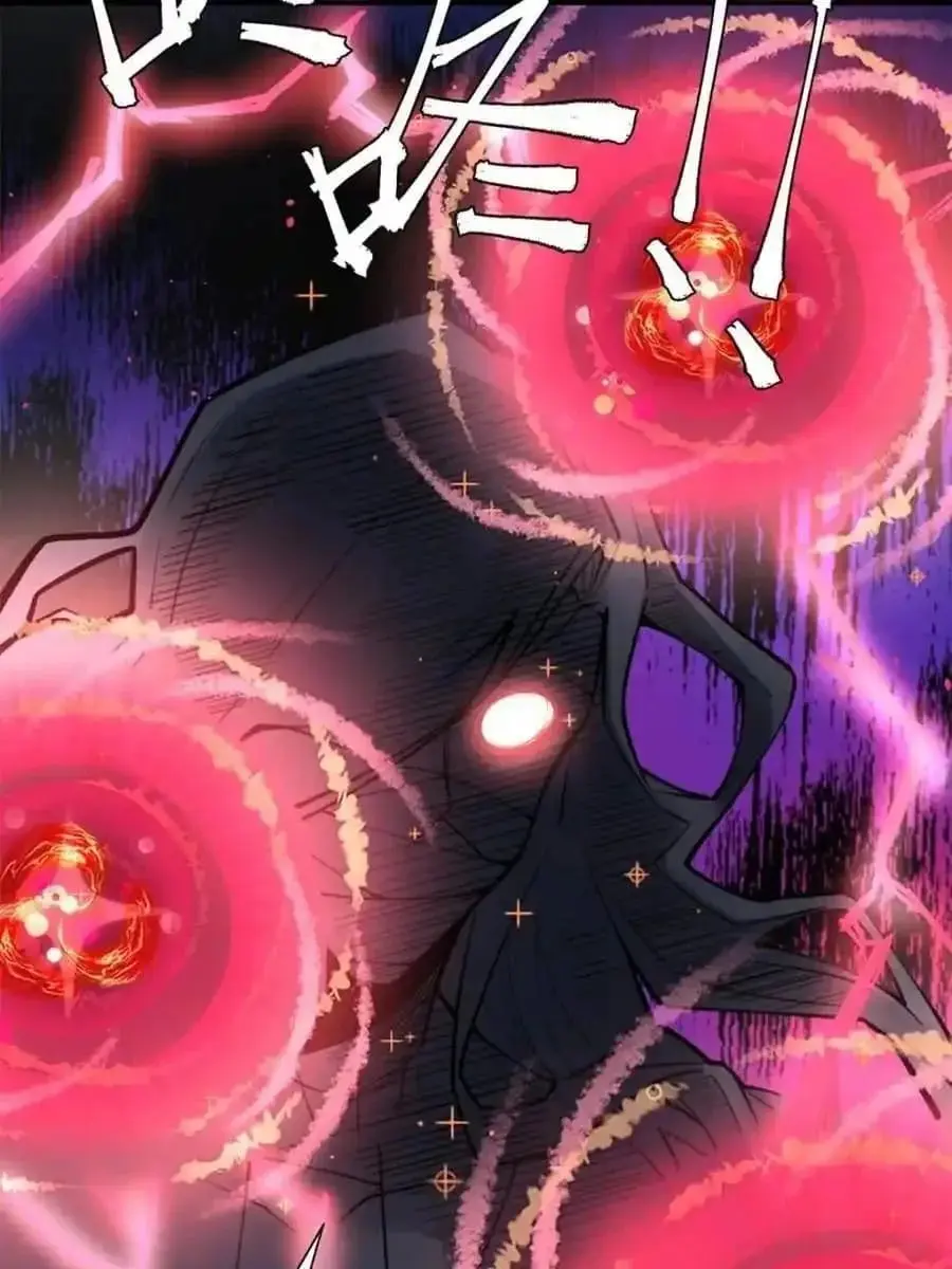 I'm Actually a Cultivation Bigshot Chapter 455 Page 13