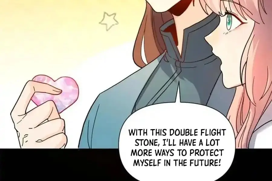 I'm Actually a Cultivation Bigshot Chapter 455 Page 52