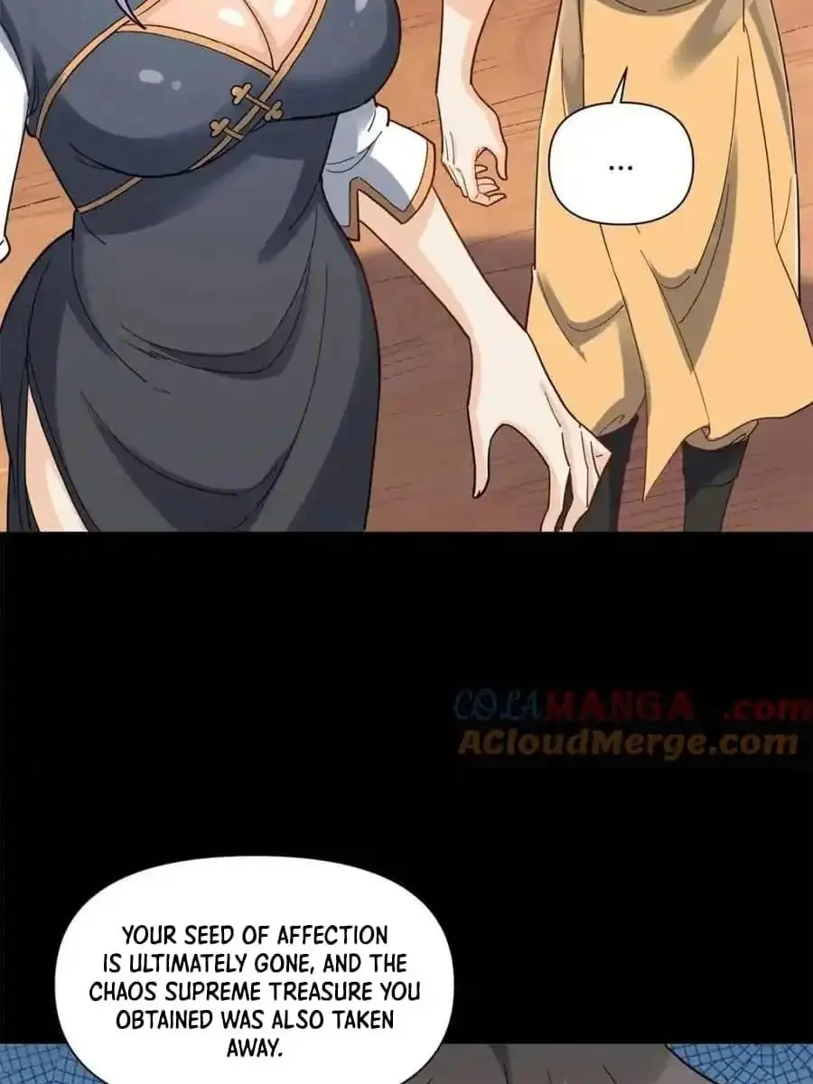 I'm Actually a Cultivation Bigshot Chapter 455 Page 57