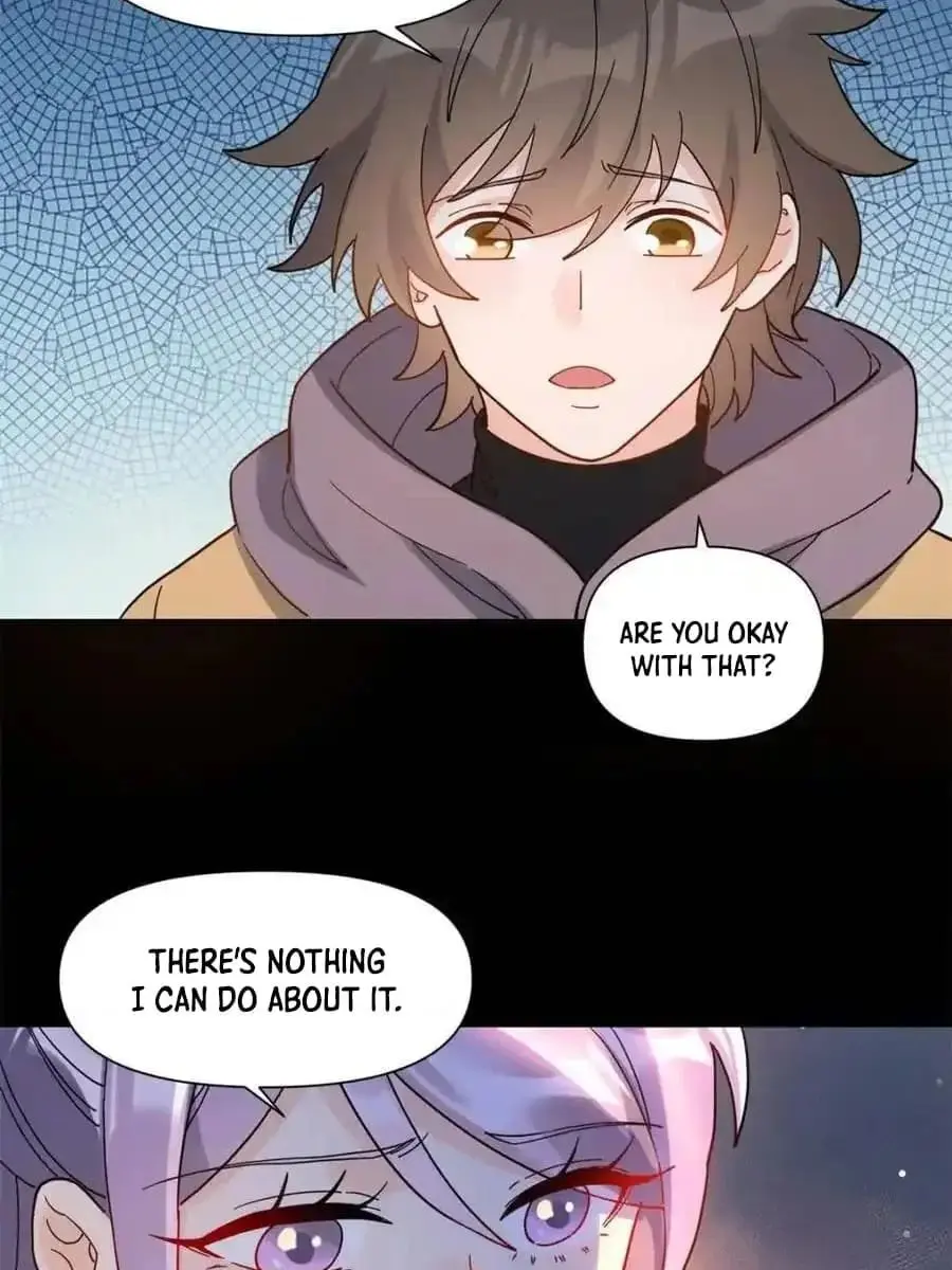 I'm Actually a Cultivation Bigshot Chapter 455 Page 58