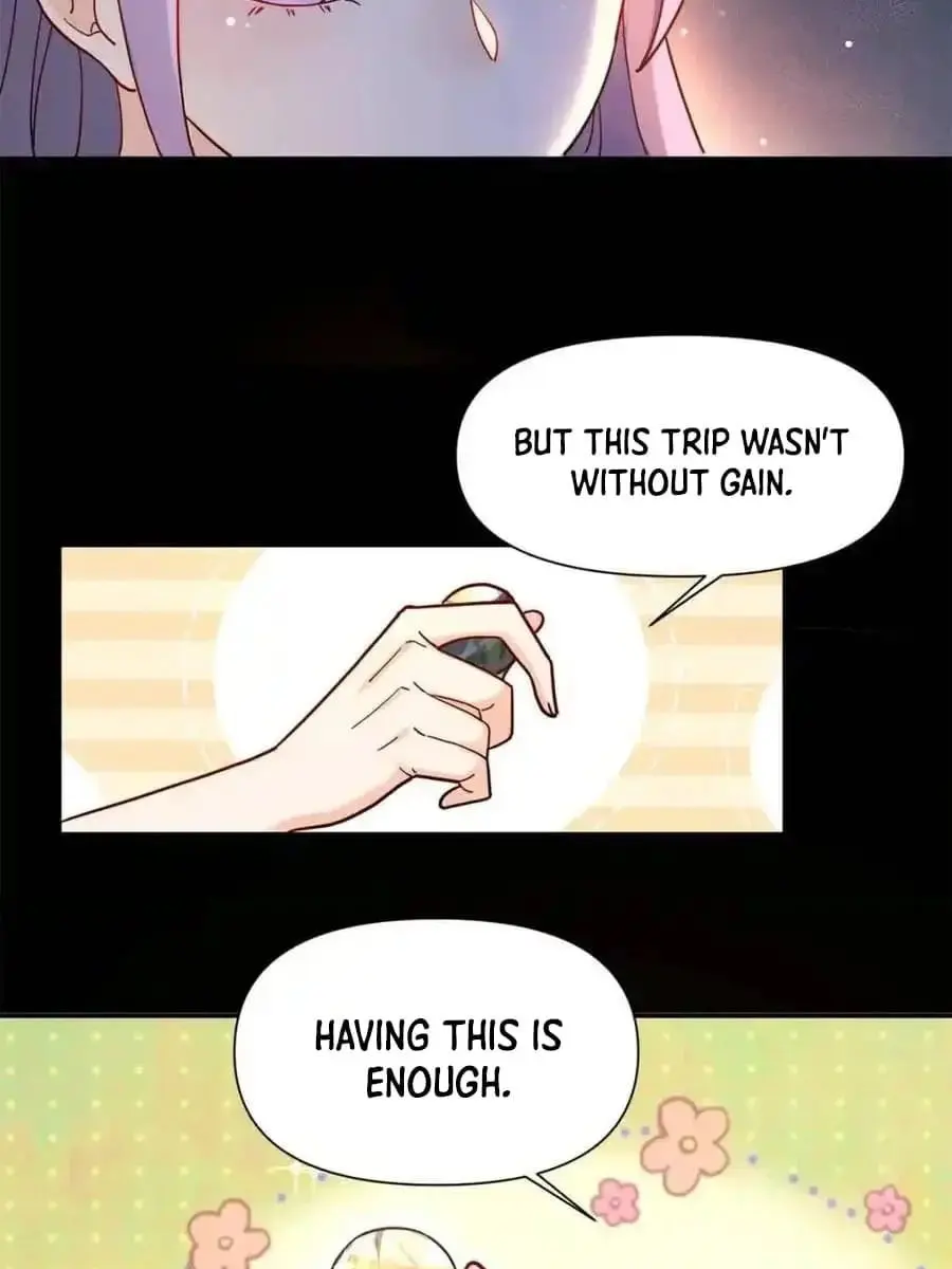 I'm Actually a Cultivation Bigshot Chapter 455 Page 59