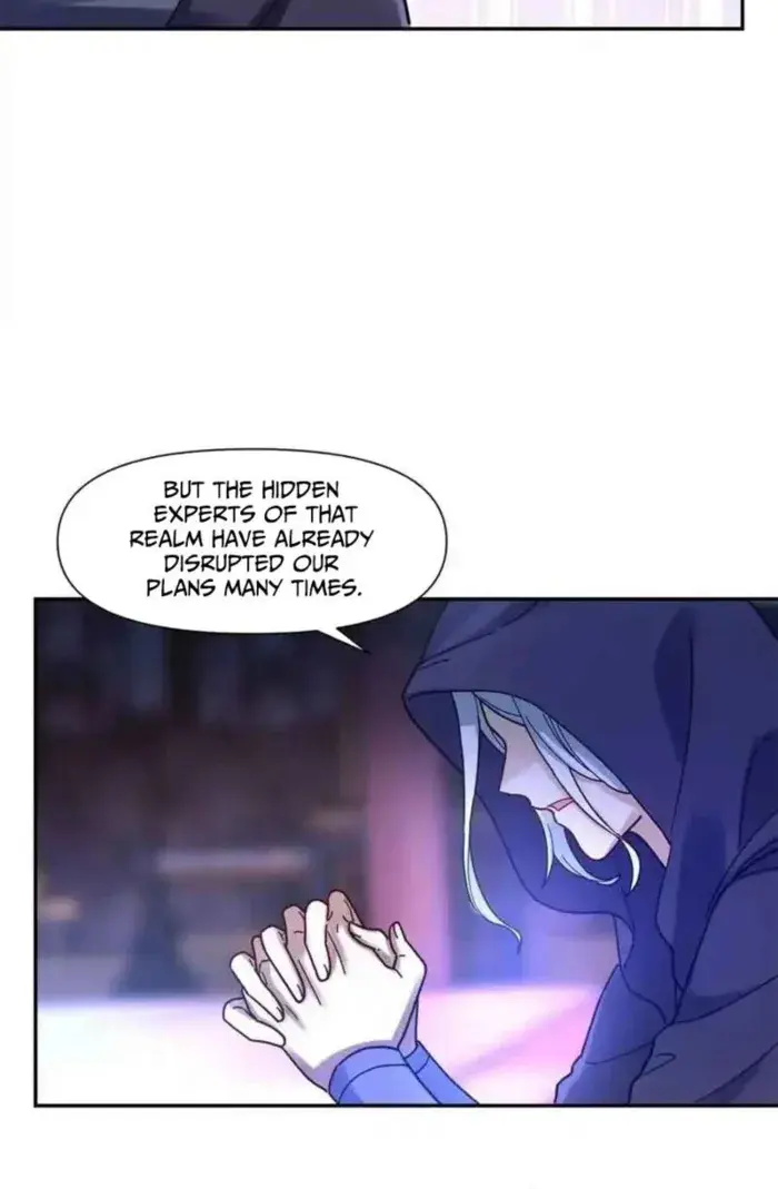 I'm Actually a Cultivation Bigshot Chapter 456 Page 9