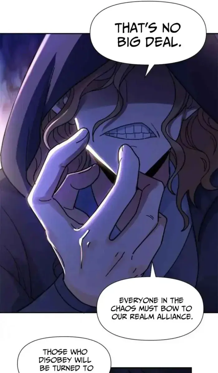 I'm Actually a Cultivation Bigshot Chapter 456 Page 11