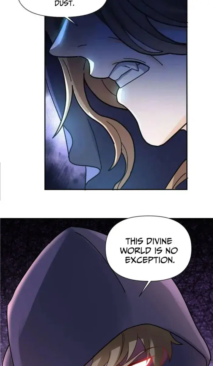 I'm Actually a Cultivation Bigshot Chapter 456 Page 12