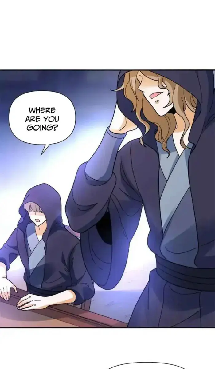 I'm Actually a Cultivation Bigshot Chapter 456 Page 14