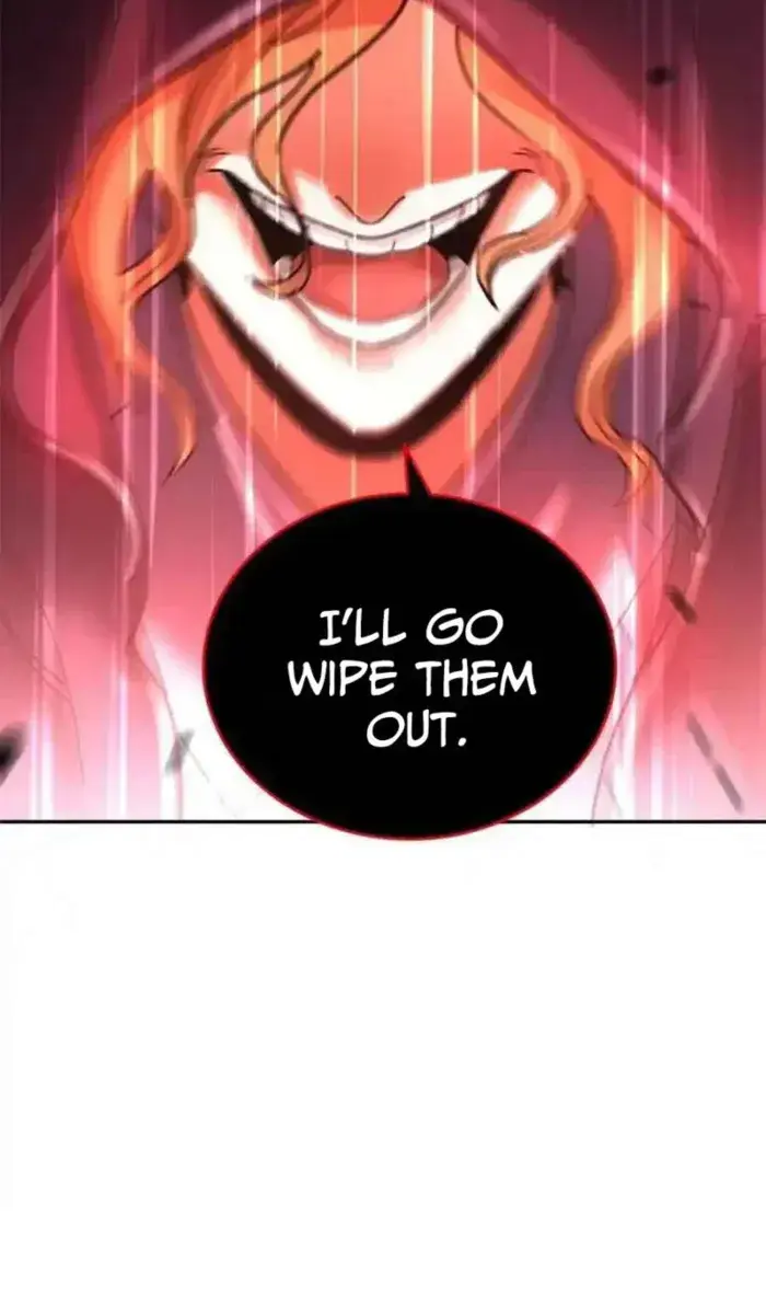 I'm Actually a Cultivation Bigshot Chapter 456 Page 16