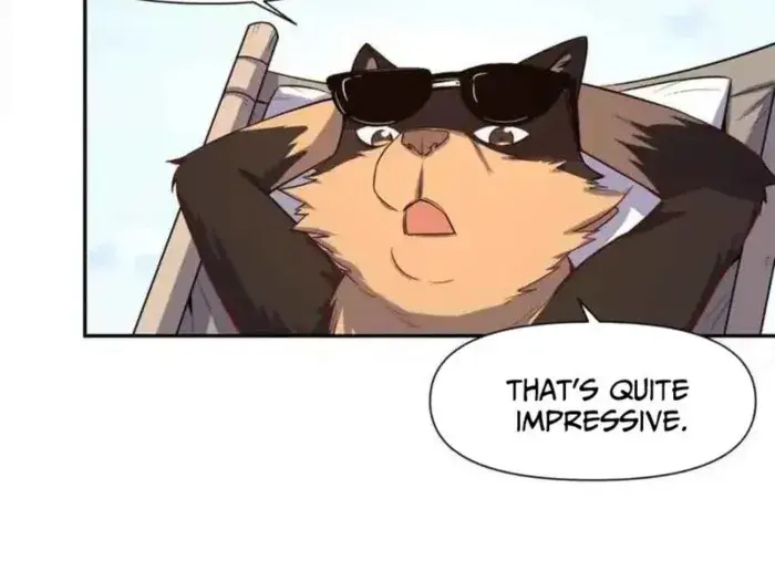 I'm Actually a Cultivation Bigshot Chapter 456 Page 20