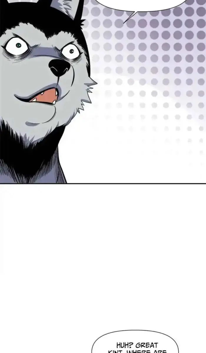 I'm Actually a Cultivation Bigshot Chapter 456 Page 24