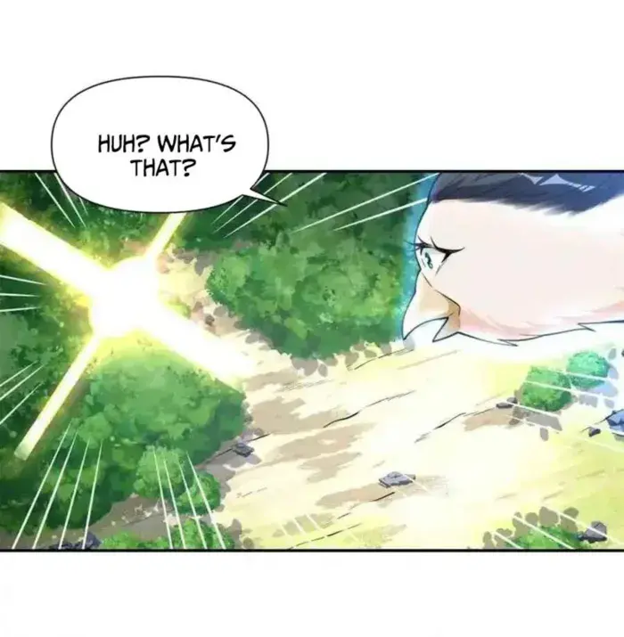 I'm Actually a Cultivation Bigshot Chapter 456 Page 31