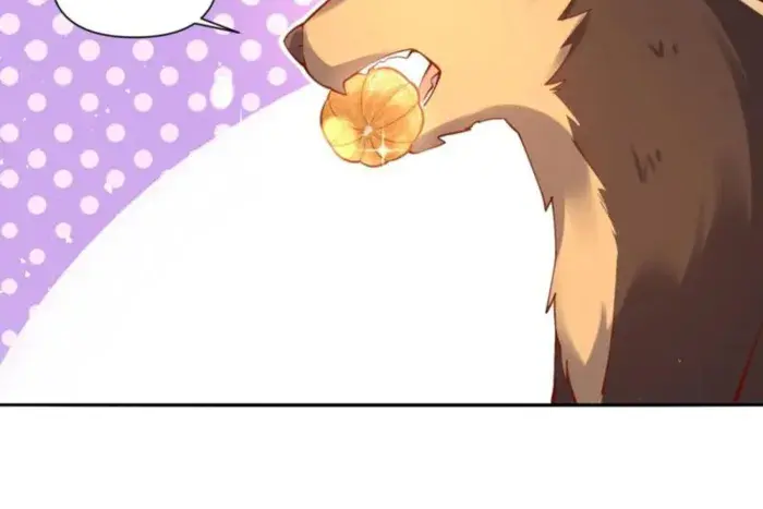 I'm Actually a Cultivation Bigshot Chapter 456 Page 50