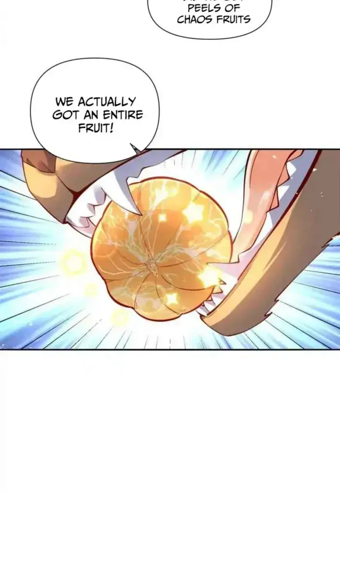 I'm Actually a Cultivation Bigshot Chapter 457 Page 5
