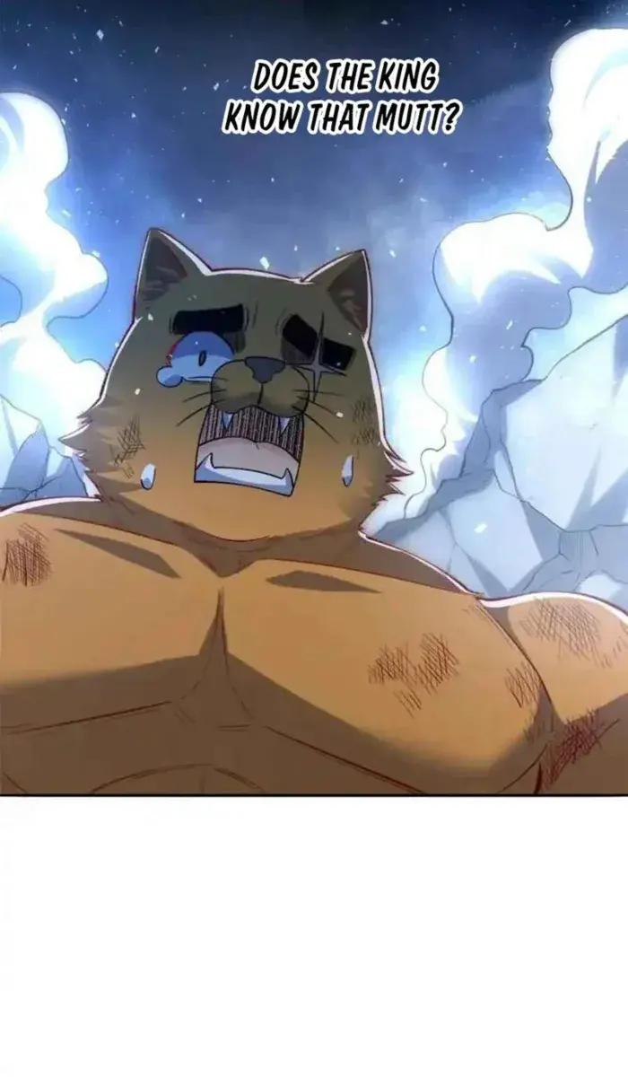 I'm Actually a Cultivation Bigshot Chapter 457 Page 23
