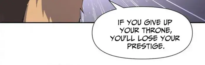 I'm Actually a Cultivation Bigshot Chapter 457 Page 32
