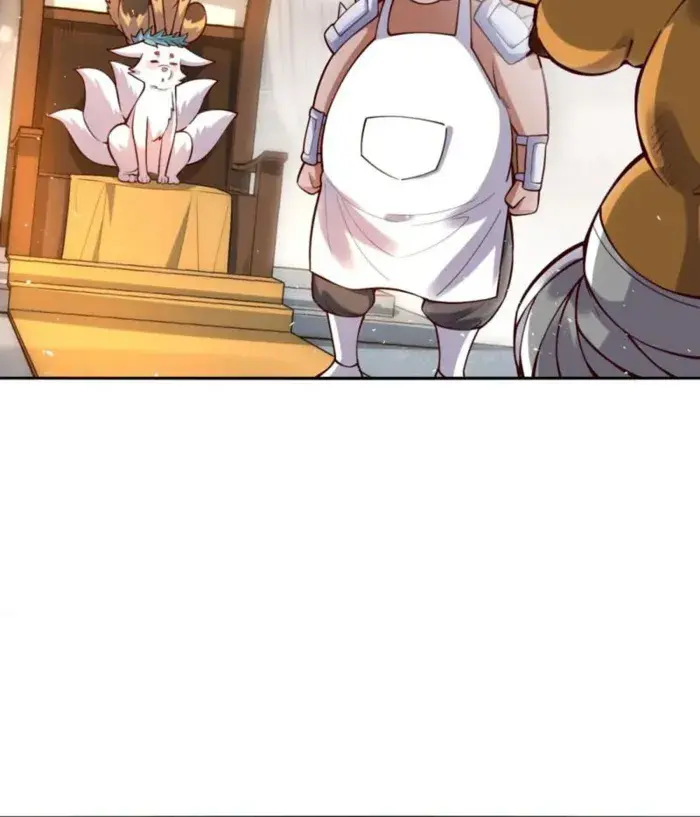 I'm Actually a Cultivation Bigshot Chapter 457 Page 43