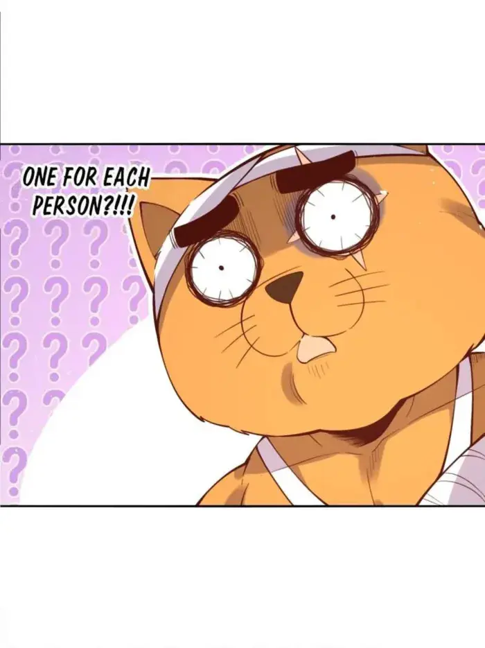 I'm Actually a Cultivation Bigshot Chapter 458 Page 10