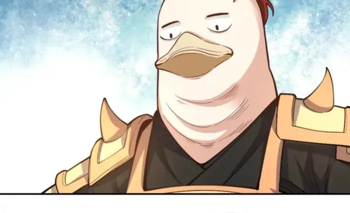I'm Actually a Cultivation Bigshot Chapter 458 Page 21