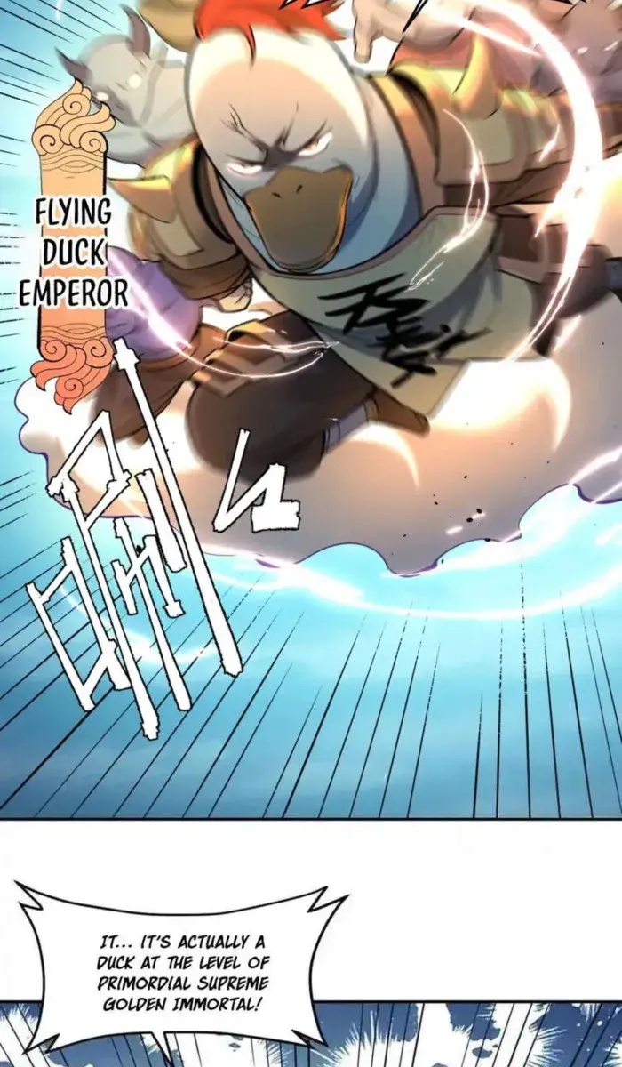 I'm Actually a Cultivation Bigshot Chapter 458 Page 30