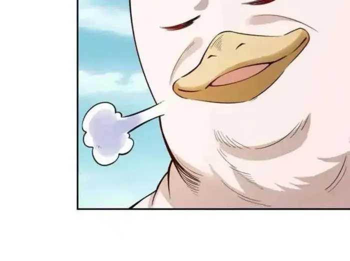 I'm Actually a Cultivation Bigshot Chapter 458 Page 42