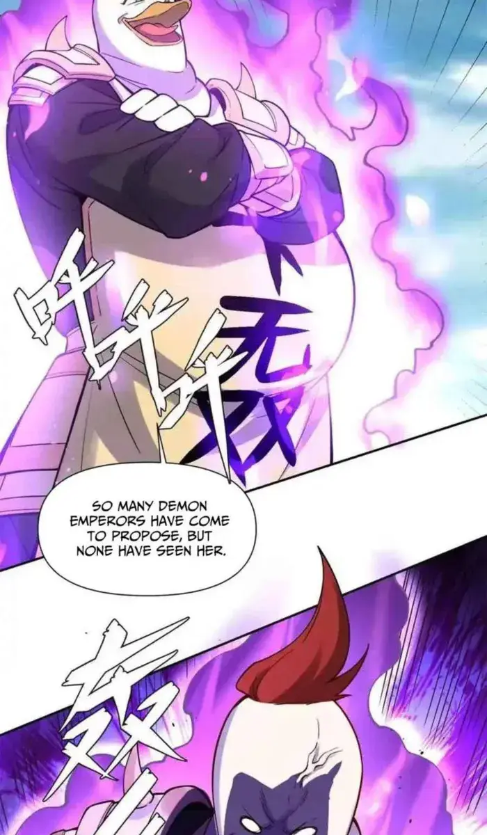 I'm Actually a Cultivation Bigshot Chapter 458 Page 47