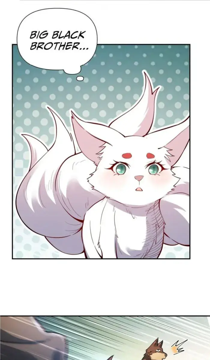 I'm Actually a Cultivation Bigshot Chapter 459 Page 5