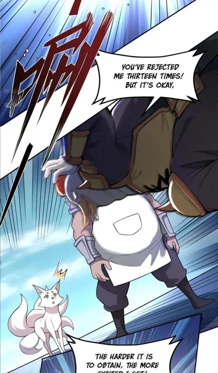 I'm Actually a Cultivation Bigshot Chapter 459 Page 7