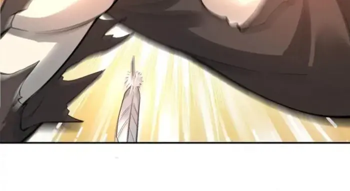 I'm Actually a Cultivation Bigshot Chapter 459 Page 10