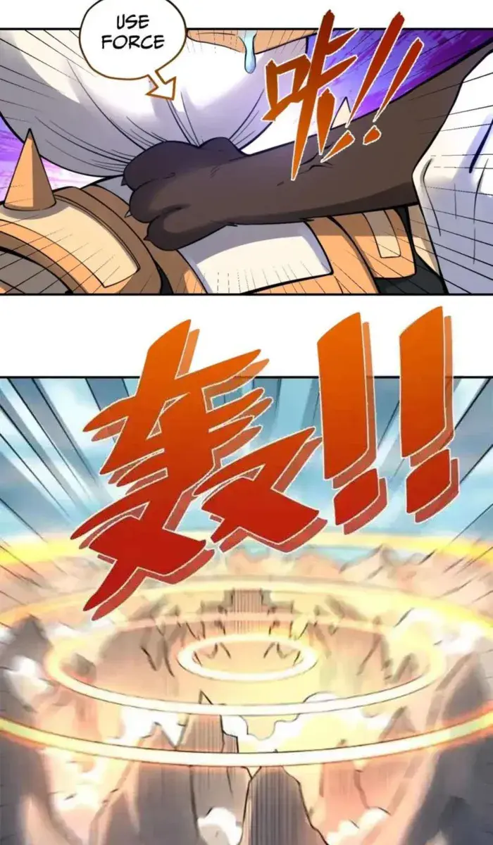 I'm Actually a Cultivation Bigshot Chapter 459 Page 18