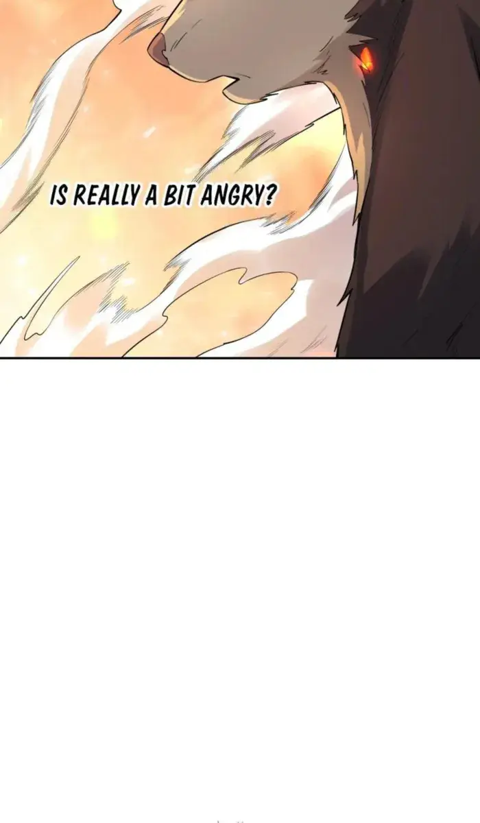 I'm Actually a Cultivation Bigshot Chapter 459 Page 24