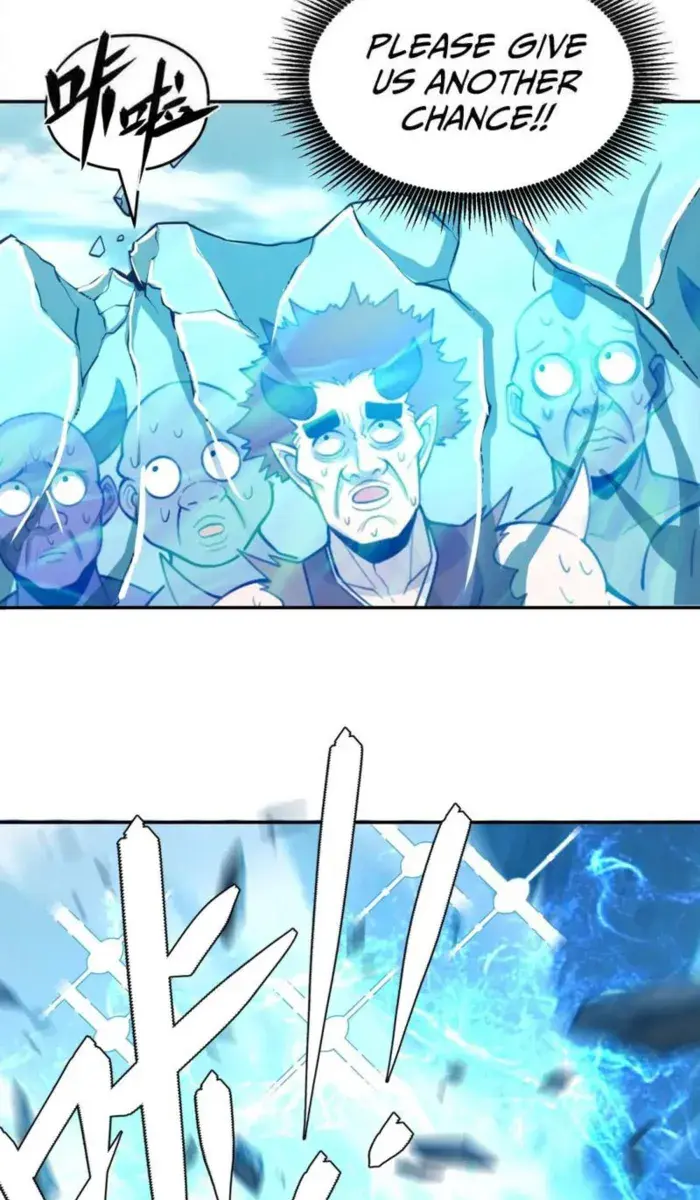 I'm Actually a Cultivation Bigshot Chapter 459 Page 30
